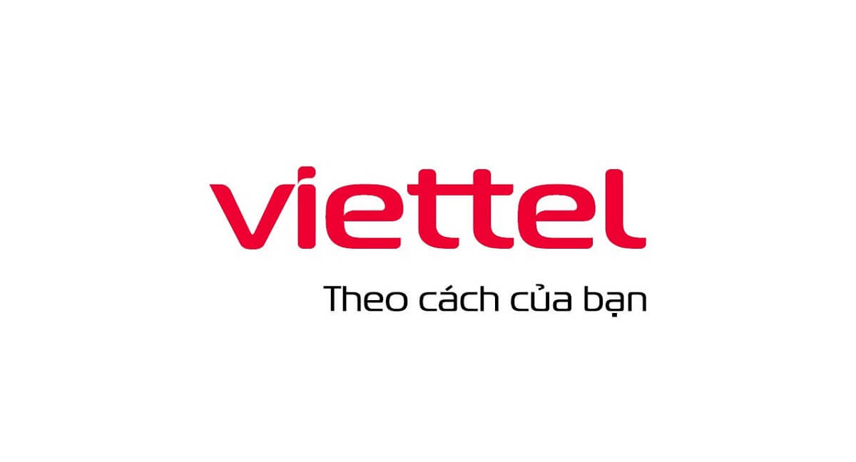 cach-kich-hoat-sim-Viettel